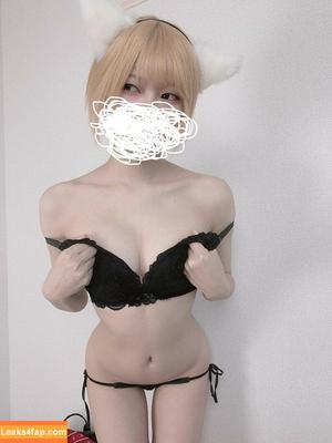 Otogi Shikimi фото #0095