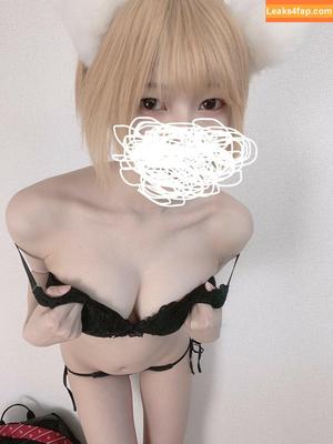 Otogi Shikimi фото #0096