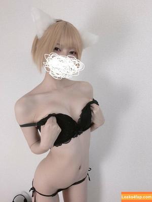 Otogi Shikimi фото #0097