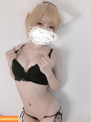 Otogi Shikimi фото #0098