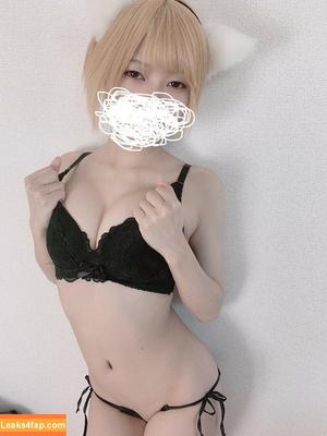 Otogi Shikimi фото #0099