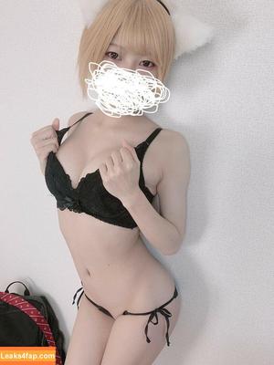 Otogi Shikimi фото #0100