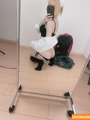 Otogi Shikimi фото #0110