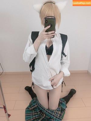 Otogi Shikimi фото #0116