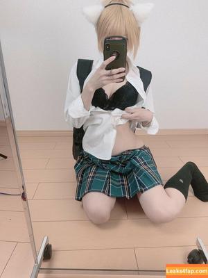 Otogi Shikimi фото #0117