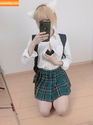 Otogi Shikimi фото #0119