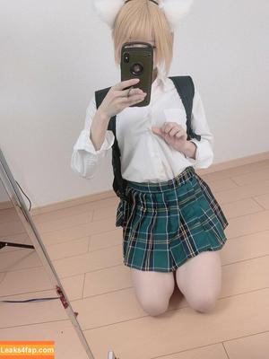 Otogi Shikimi фото #0120