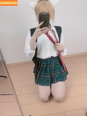 Otogi Shikimi фото #0121