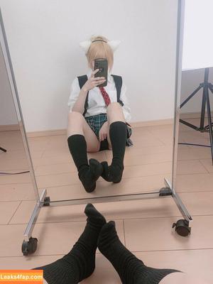 Otogi Shikimi фото #0127