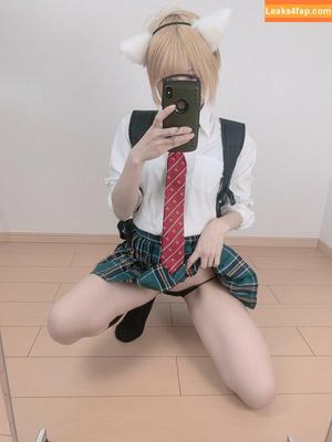 Otogi Shikimi фото #0129