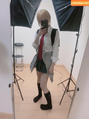 Otogi Shikimi фото #0132