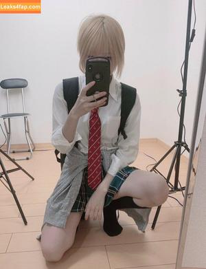 Otogi Shikimi фото #0133