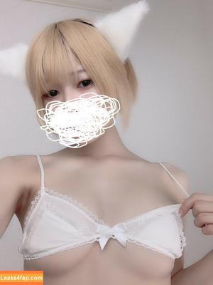 Otogi Shikimi фото #0141