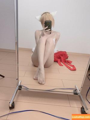 Otogi Shikimi фото #0147