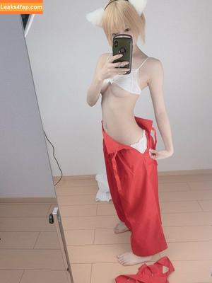 Otogi Shikimi фото #0152