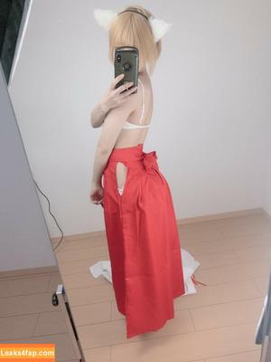 Otogi Shikimi фото #0156