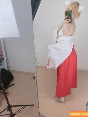 Otogi Shikimi фото #0157
