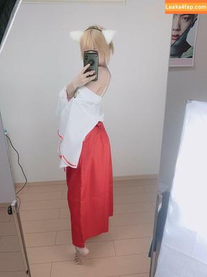 Otogi Shikimi фото #0158