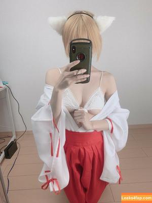 Otogi Shikimi фото #0159