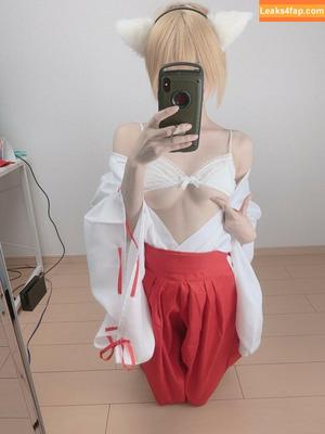 Otogi Shikimi фото #0160