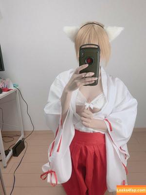 Otogi Shikimi фото #0162