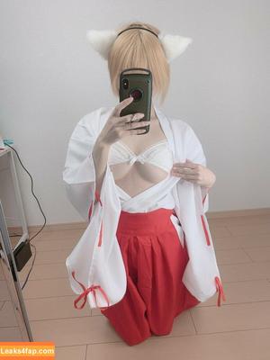Otogi Shikimi фото #0163