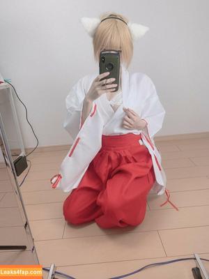 Otogi Shikimi фото #0164