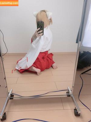 Otogi Shikimi фото #0165