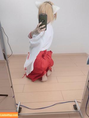 Otogi Shikimi фото #0166