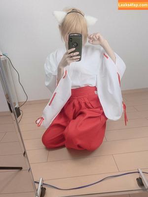 Otogi Shikimi фото #0167