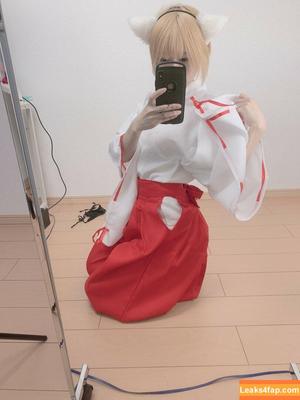 Otogi Shikimi фото #0168