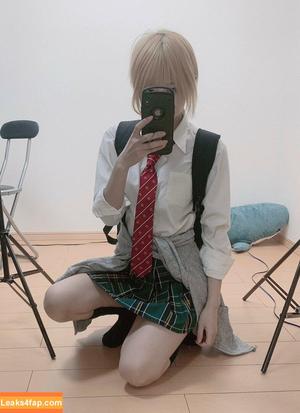 Otogi Shikimi фото #0169