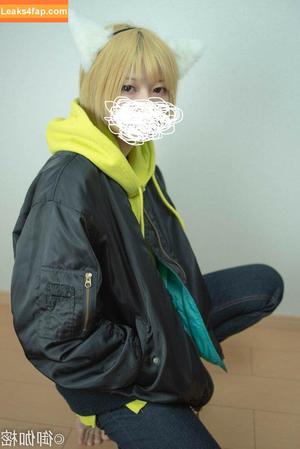 Otogi Shikimi фото #0170