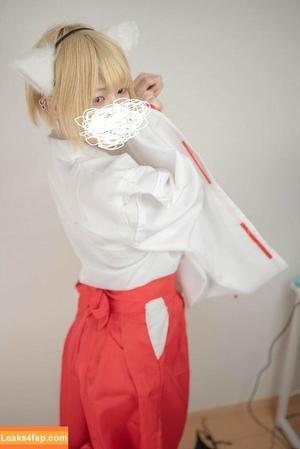 Otogi Shikimi фото #0173