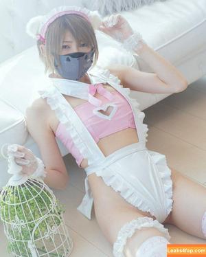 Otogi Shikimi фото #0177