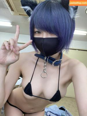 Otogi Shikimi фото #0187
