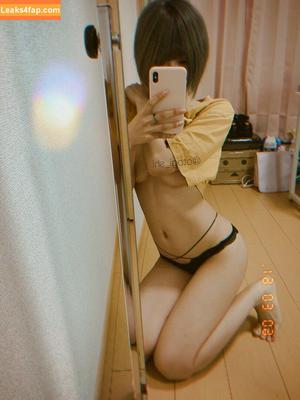 Otogi Shikimi photo #0234