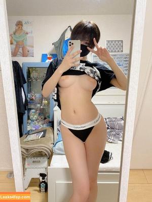 Otogi Shikimi photo #0442