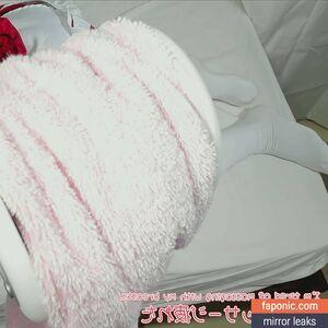 Otonashi Kurumi photo #0009