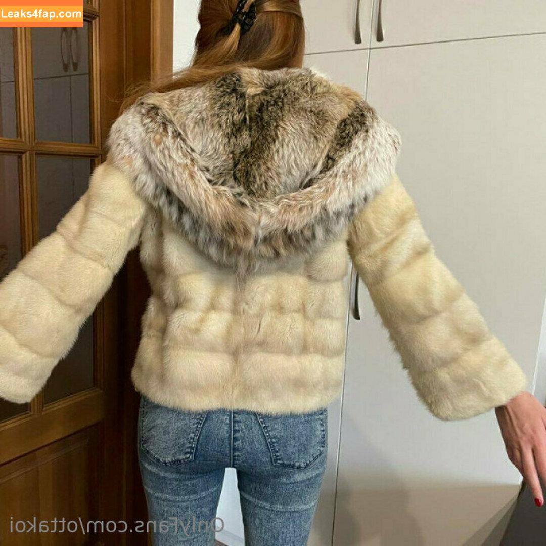 ottakoi / otta_koi_official leaked photo photo #0052