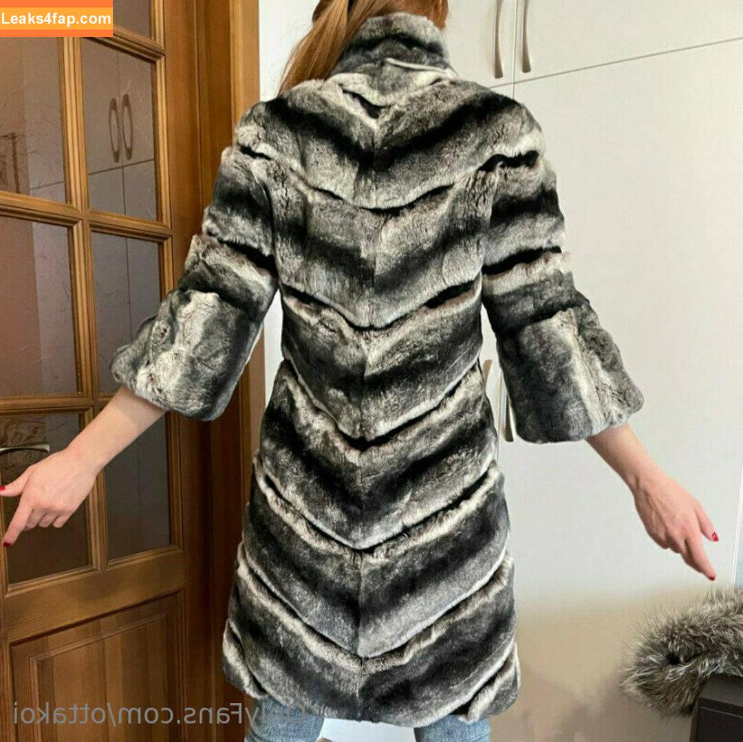 ottakoi / otta_koi_official leaked photo photo #0056