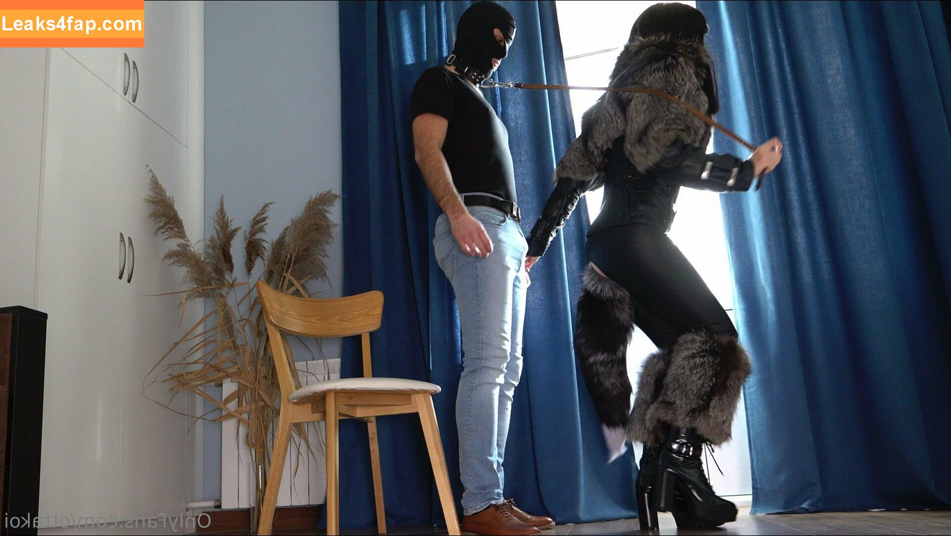 ottakoi / otta_koi_official leaked photo photo #0060