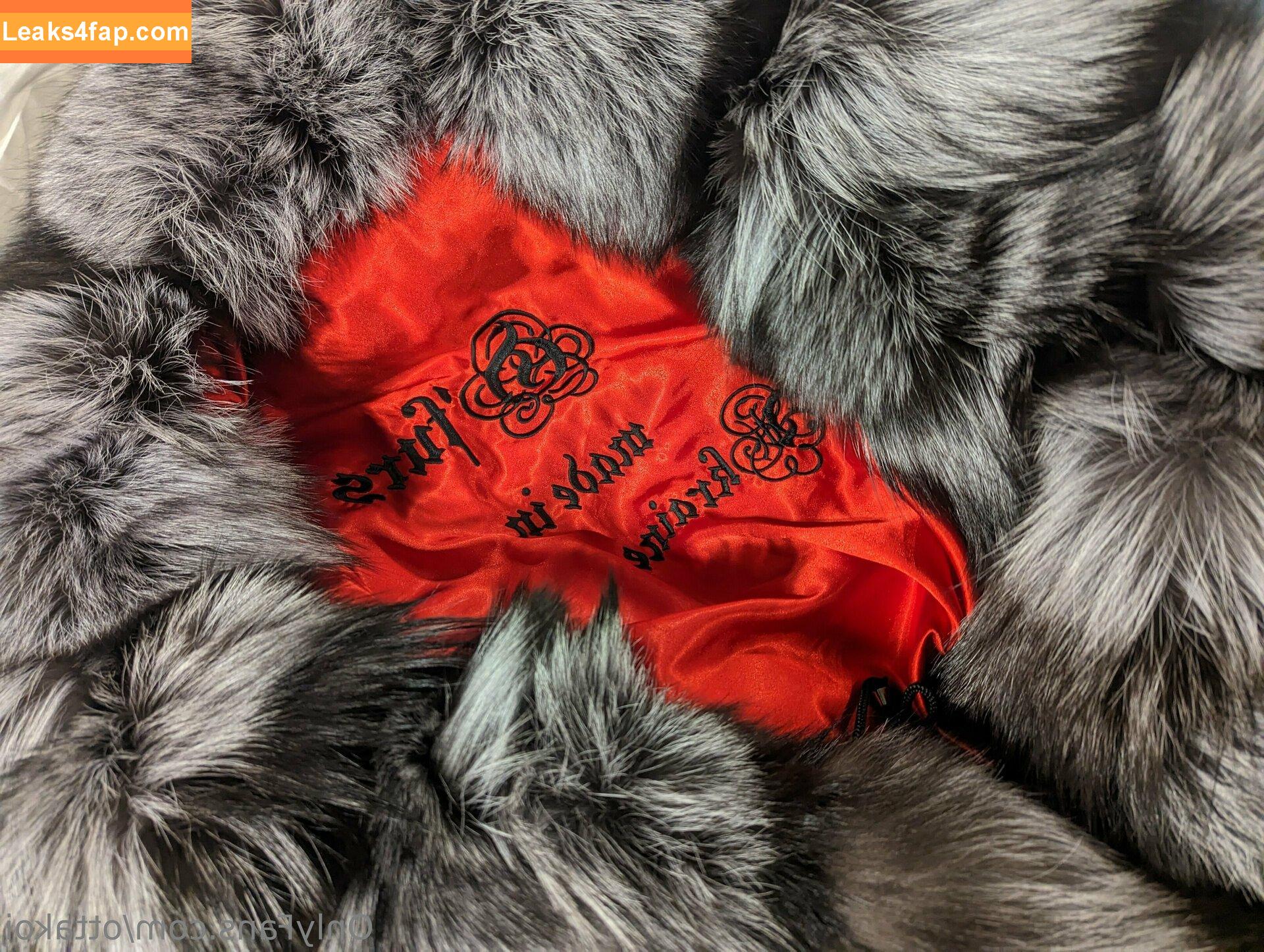 ottakoi / otta_koi_official leaked photo photo #0062