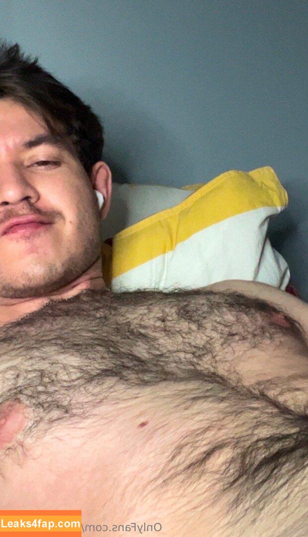 otterconfused /  leaked photo photo #0006