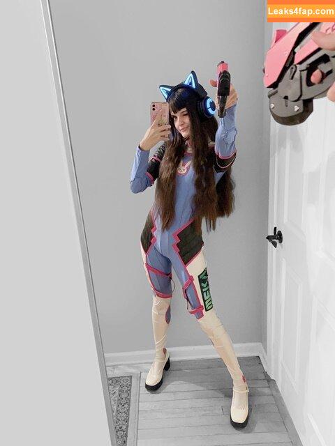 Otterother / joshbigoshfree leaked photo photo #0190