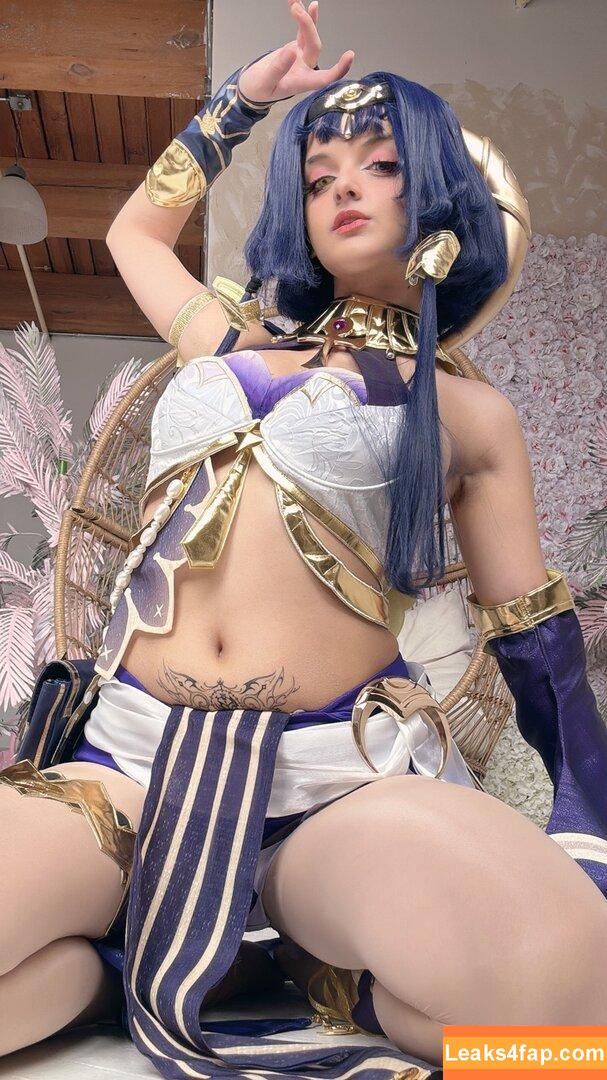 Otterother / joshbigoshfree leaked photo photo #0888