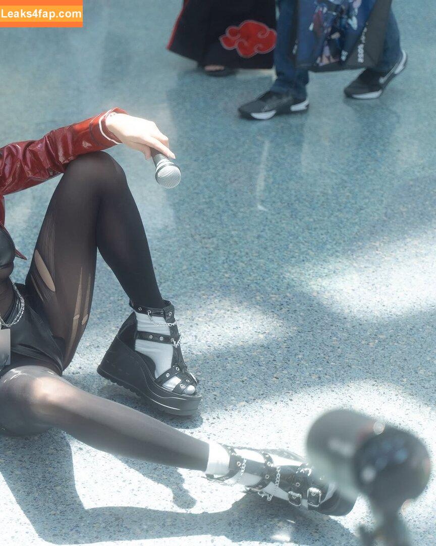 Otterother / joshbigoshfree leaked photo photo #0971