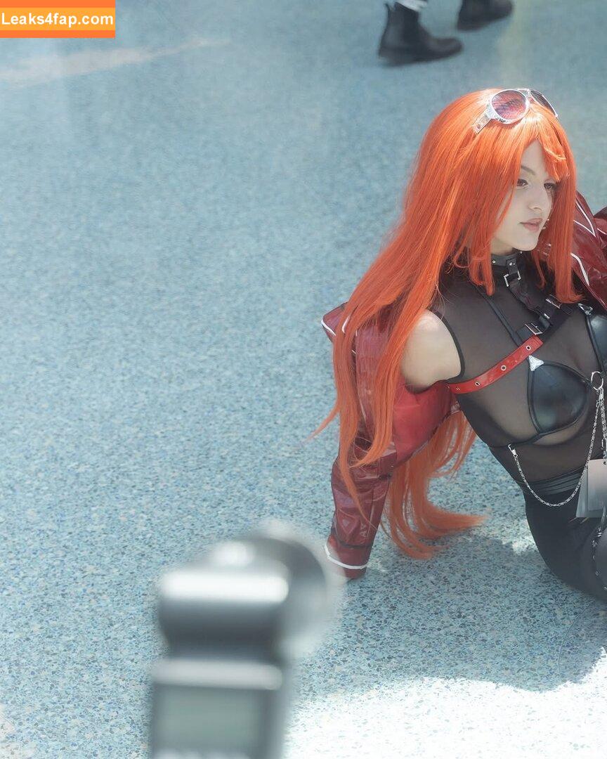 Otterother / joshbigoshfree leaked photo photo #0972