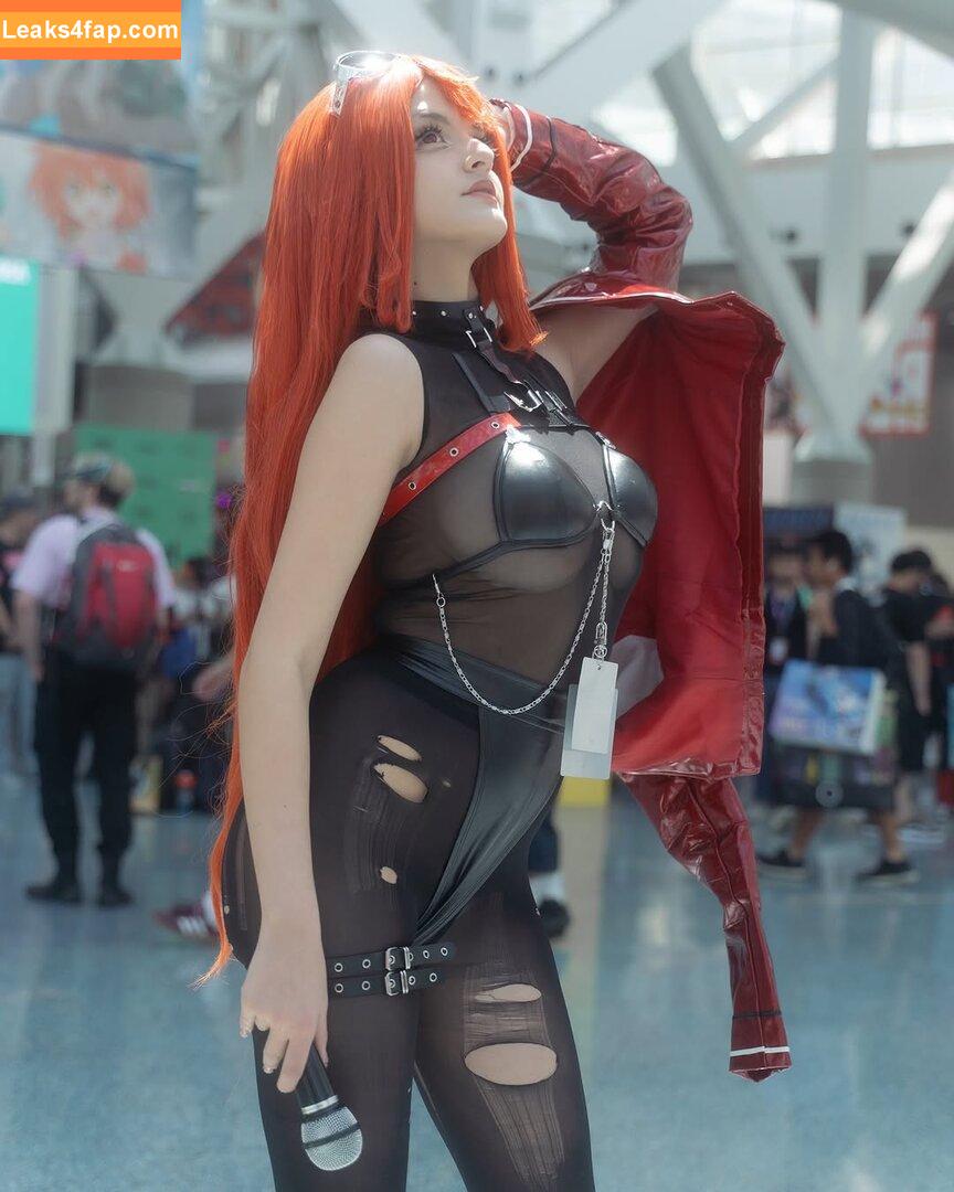 Otterother / joshbigoshfree leaked photo photo #0975