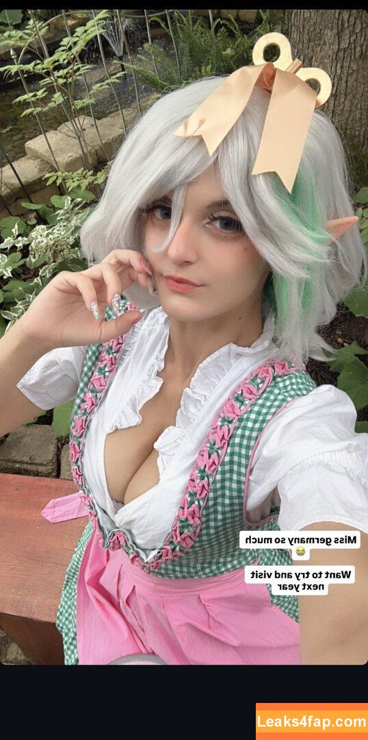 Otterother / joshbigoshfree leaked photo photo #0977